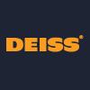 Deiss