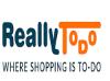 ReallyToDo