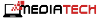 MEDIATECH