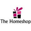 The Homeshop