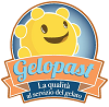 Gelopast