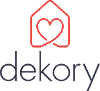 Dekory