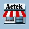AETEK SHOP