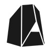 Nitropc
