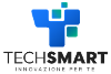 Tech-Smart