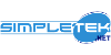 SIMPLETEK