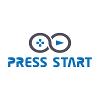 PressStart