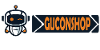 GUCONSHOP DI GUGLIELMO CONTE