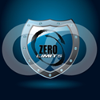 ZEROLIMITS