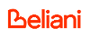Beliani IT