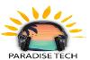 Paradise Tech