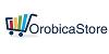 OrobicaStore