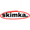Skimka.