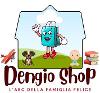 DenGio - L'ABC della Famiglia Felice