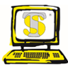 Tecno Shop srl