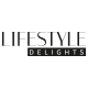 Lifestyle Delights GmbH