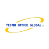 Tecno Office