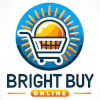 brightbuyonline