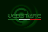 WEBSTORE SRL