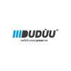 Dudùu