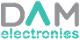 DAM ELECTRONICS