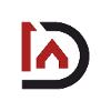 DANYXSHOP