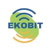 Ekobit