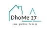 DhoMe27