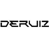 DERUIZ E-Bike