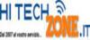 HITECHZONE.IT