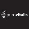 Purovitalis