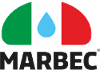 MARBEC