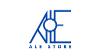 ALE STORE