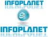 INFO.PLANET