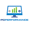 PC Performance