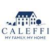 Caleffi Home