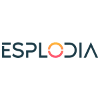 Esplodia