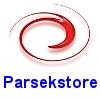 Parsekstore