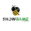 Showgame