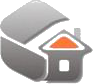 Faragò Distribuzione Elettrodomestici