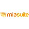 MIASUITE