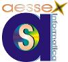 Aesse Informatica