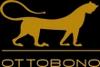 OTTOBONO