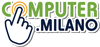 Computer.Milano