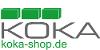 KOKA Shop