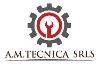 TECNICASHOP