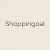 Shoppingoal