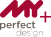My Perfect Design