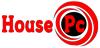 HOUSEPC