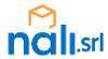 Nali.srl